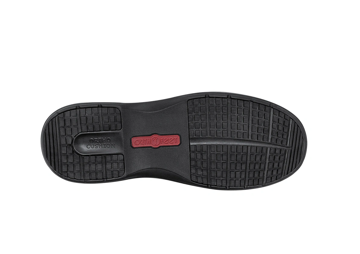 Best discount prices Island Black Avery 0506